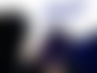 الدليل الشامل لاستقدام عاملة منزلية إلكترونيًا في السعودية عبر منصة العاليات