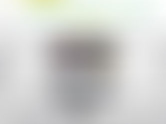 استقدام إثيوبيا في السعودية | دليلك الكامل للحصول على عاملة منزلية موثوقة