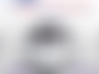 استقدام الفلبين في السعودية 2026 | أفضل مكتب استقدام فلبين بأسعار محدثة وخدمة مضمونة