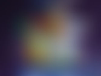 استقدام عاملة منزلية من بنغلاديش بسعر مميز 7,900 ريال – خدمات احترافية وجودة عالية