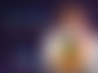 أرخص وأسرع استقدام عاملة من إثيوبيا في السعودية خلال رمضان – عرض خاص لفترة محدودة | 0557153952