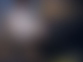 عروض استقدام الفلبين 2026 🔥 عاملة مسلمة وعاملة مسيحية + سائق خاص بأرخص الأسعار في السعودية