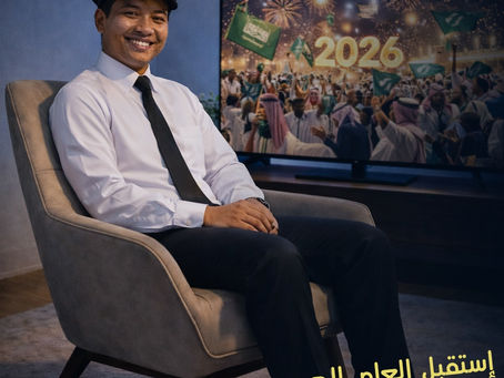 عروض استقدام الفلبين 2026 🔥 عاملة مسلمة وعاملة مسيحية + سائق خاص بأرخص الأسعار في السعودية