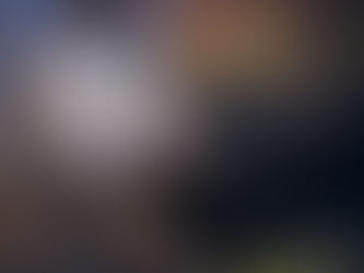 استقدام سائق من الهند في السعودية 2026 | سائق خاص أمين بعقد نظامي