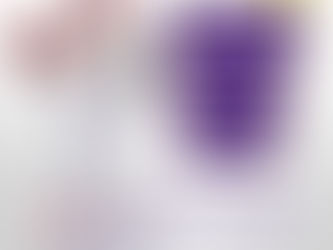 منع دفع رواتب العمالة المنزلية كاش في السعودية وإلزام التحويل عبر مساند ابتداءً من 2026