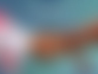 مكاتبنا الخارجية… أساس الثقة وقوة الاستقدام في موارد ذكية | استقدام الفلبين كينيا إثيوبيا بنغلاديش