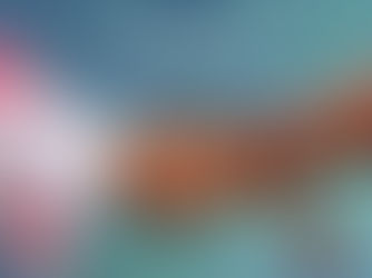 مكاتبنا الخارجية… أساس الثقة وقوة الاستقدام في موارد ذكية | استقدام الفلبين كينيا إثيوبيا بنغلاديش