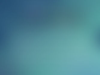 أفضل مكتب استقدام عمالة منزلية بالرياض – موارد ذكية | استقدام خادمات من عدة جنسيات بأسعار تنافسية