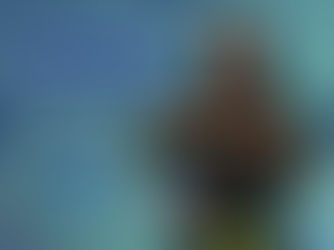 استقدام العمالة المنزلية الموثوقة من إثيوبيا، الفلبين، كينيا، وبنغلاديش عبر مكتب موارد ذكية للاستقدام