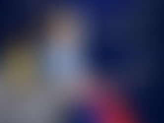 أقوى عروض الاستقدام في السعودية 2026 | استقدام الفلبين 12,400 – استقدام اثيوبيا 3,767 – مكتب استقدام بوروندي – سائق فلبيني 5,990 ريال