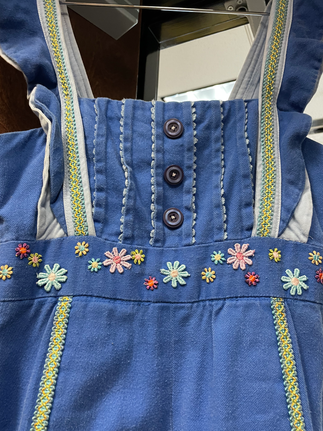 Tamiko Overalls Front Detail.HEIC