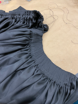 Un Ballo Skirt Cartridge Pleats.HEIC