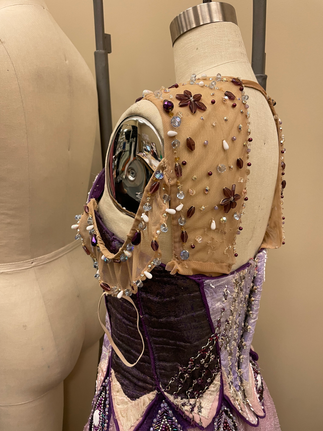 Dewdrop Beading Restored Back Left.HEIC