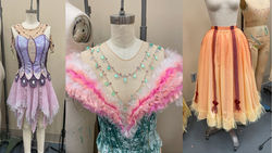 Nashville's Nutcracker