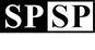 Link to SPSP story