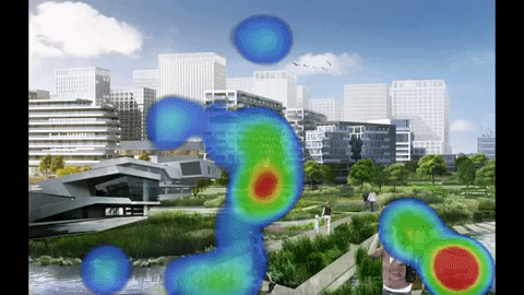 eyetrackinganimated_orig.gif