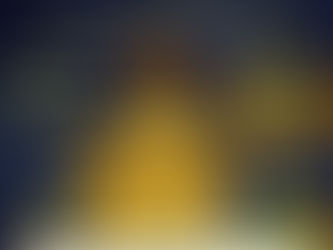 Turmblasen zu Heilig Abend findet wieder statt!