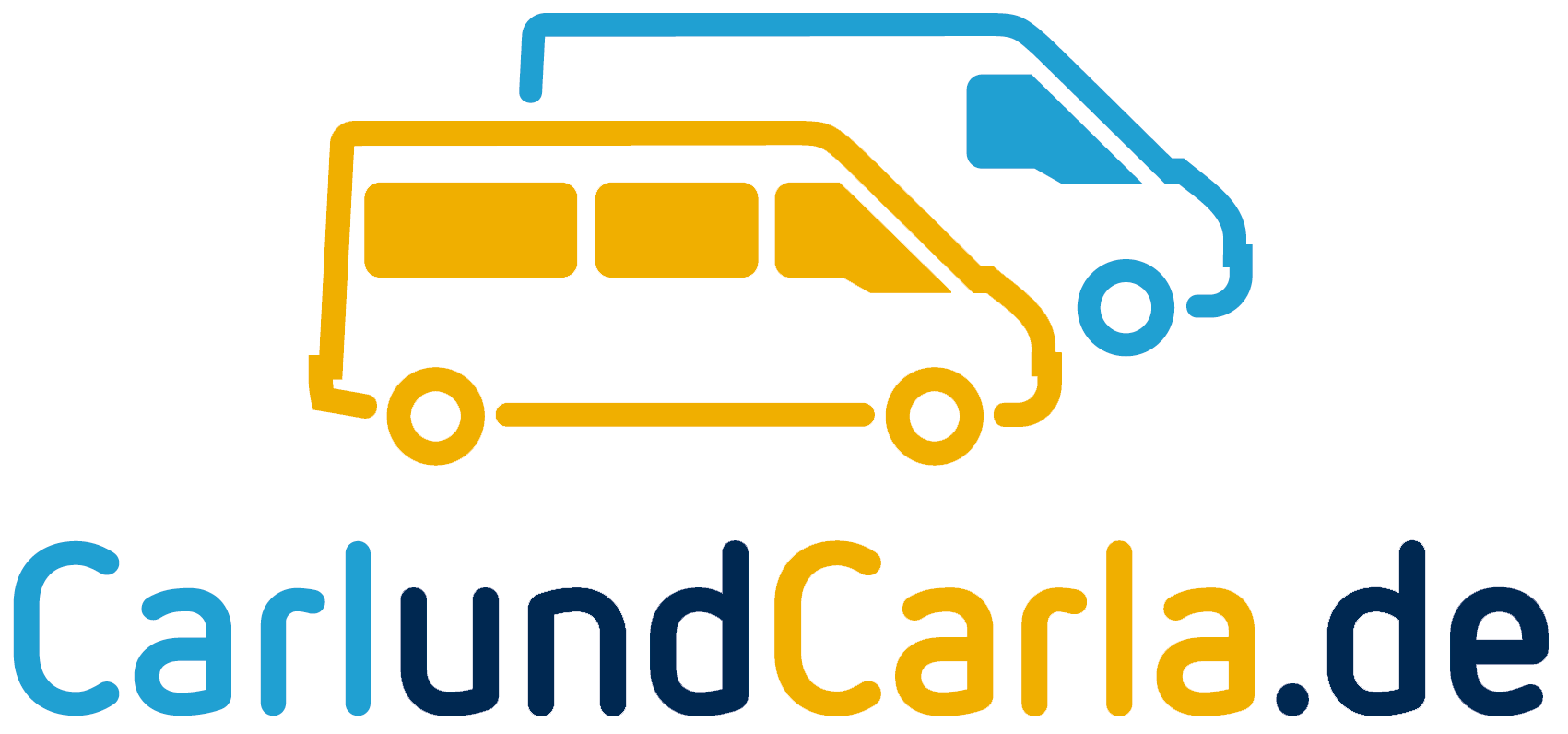 Unser Sponsor CarlundCarla