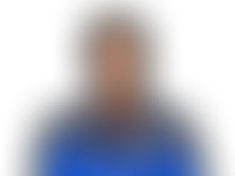 Das Jahr 2021 - im Zeichen der Entwicklung