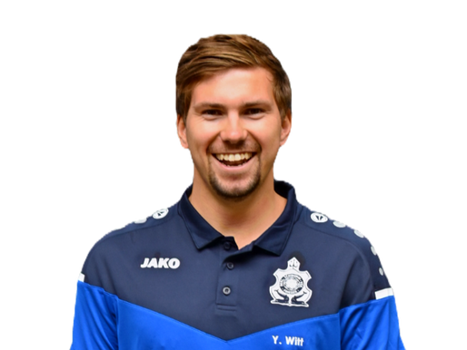 Das Jahr 2021 - im Zeichen der Entwicklung