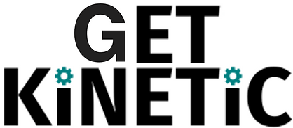 Get Kinetic logo.png