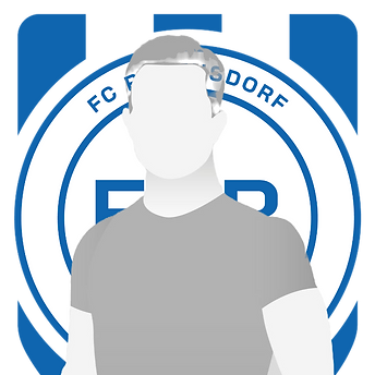 Foto fehlt - Person_edited_edited_edited.png