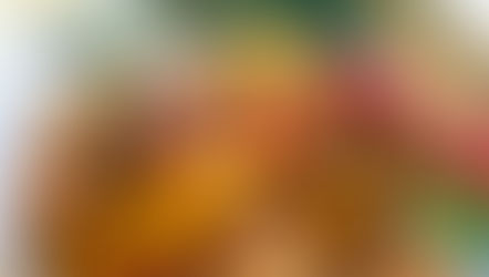 Mediteranean Style Haddock