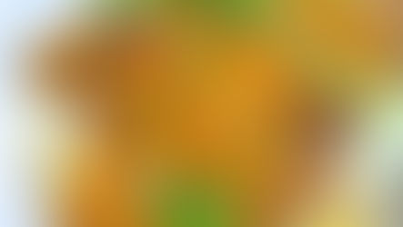 Cajun Chicken with Creamy Red Pepper Sauce