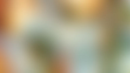 Sausage and Kale Cauliflower Soup