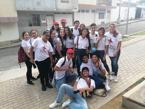 Bicentenario.jpeg