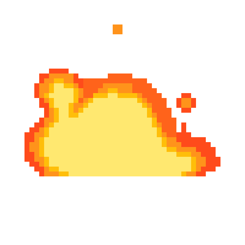 37.gif
