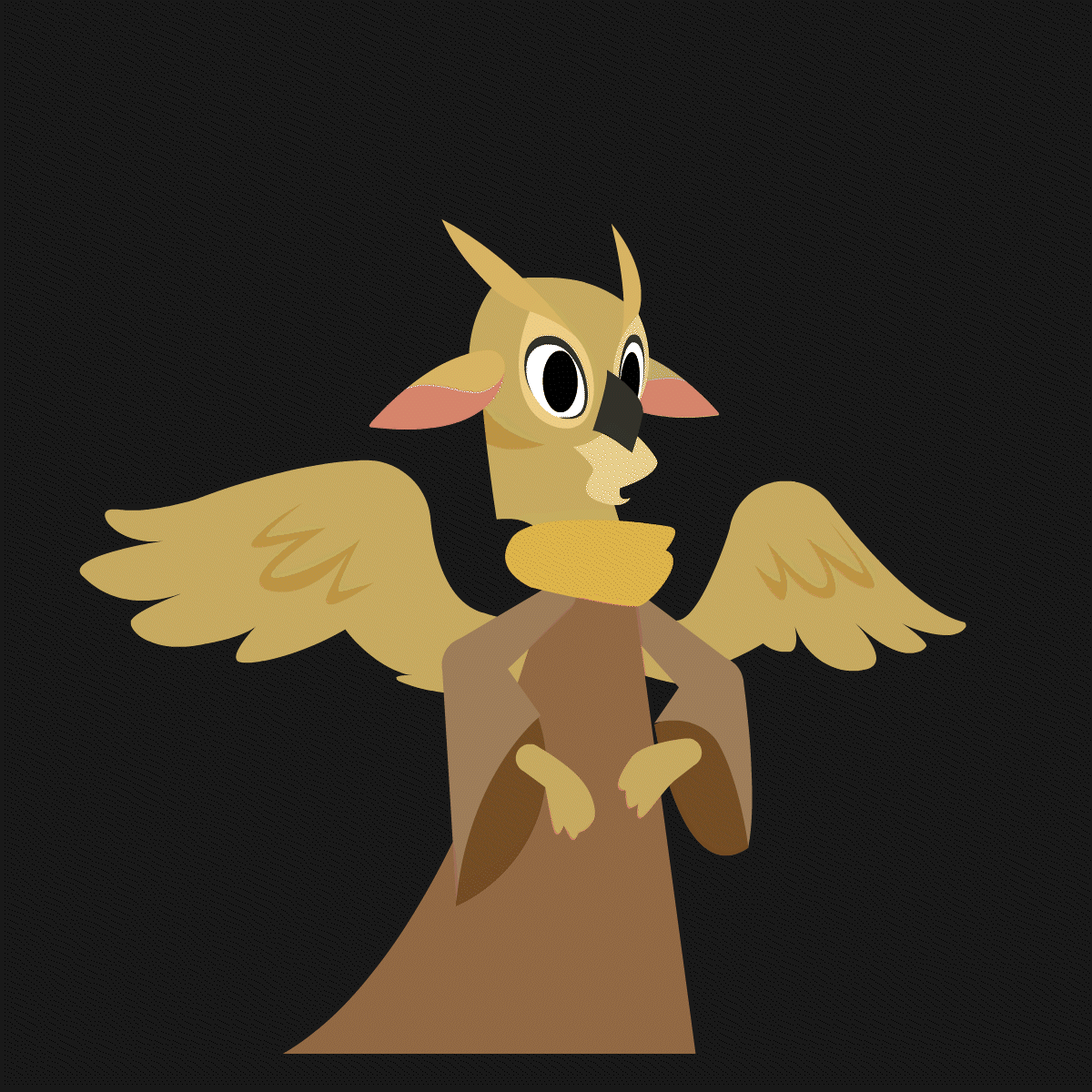 12.gif