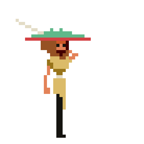 40.gif