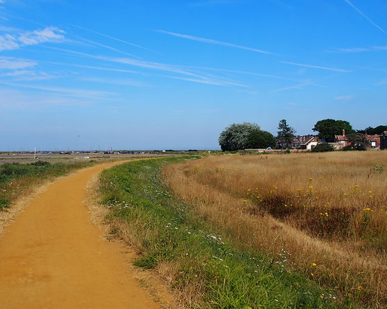Coast path to blakeney.jpeg