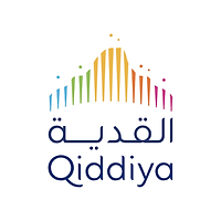 Alqiddiya Logo.png