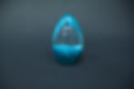 Thumbnail: Sparkly Hybrid Dragon Egg