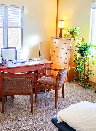 Jawahars Office_edited_edited_edited.jpg