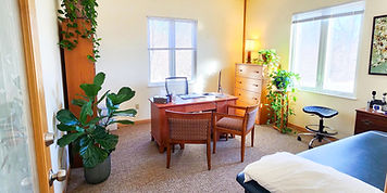 Jawahars Office_edited.jpg