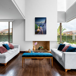 Comfy_living_room_with_garden_views.jpeg