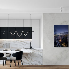 Modern_kitchen_and_dining_room