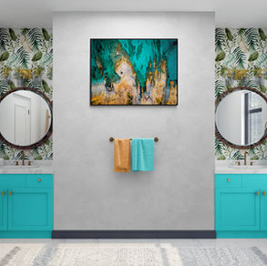 Bathroom_with_double_vanities.jpeg