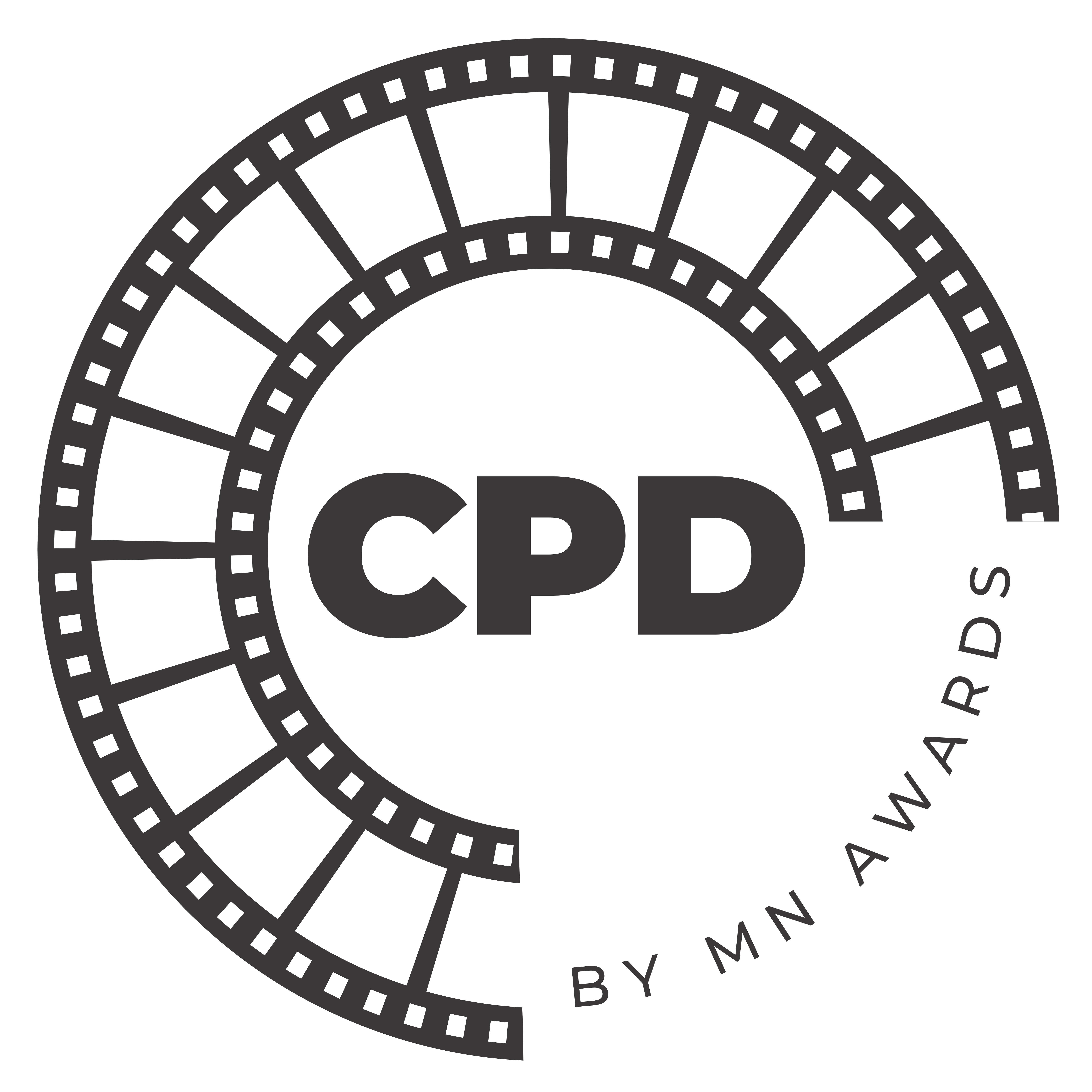C (1) copy 3.png