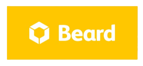Beard logo_edited_edited.png
