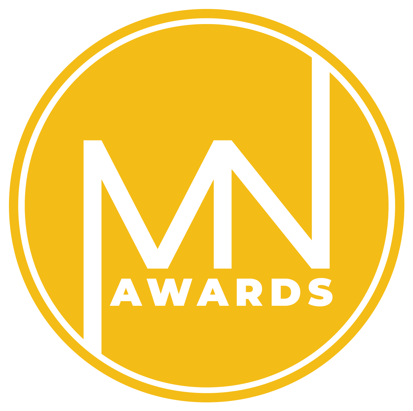 MN AWARDS LOGO.png