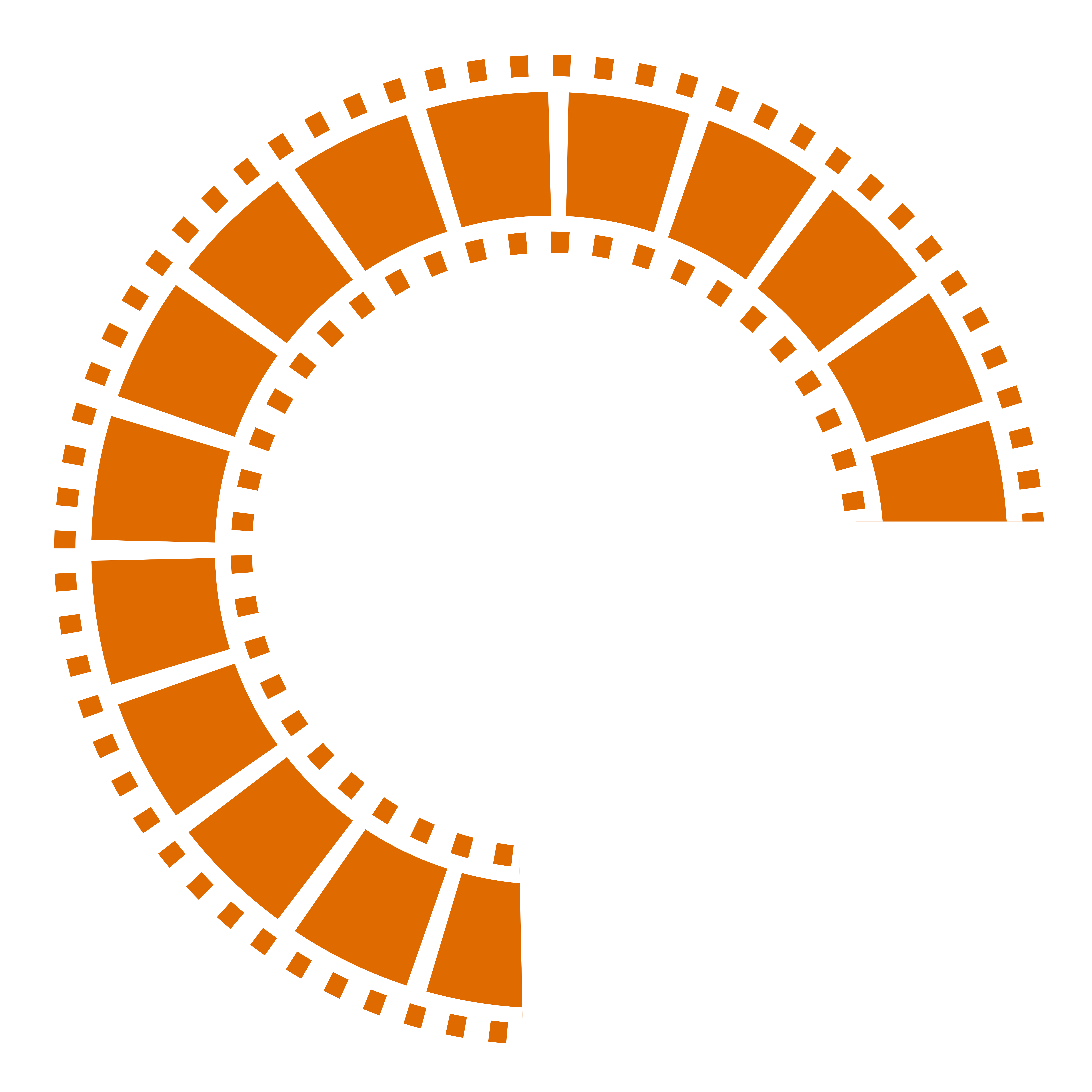 C (1) copy 2.png
