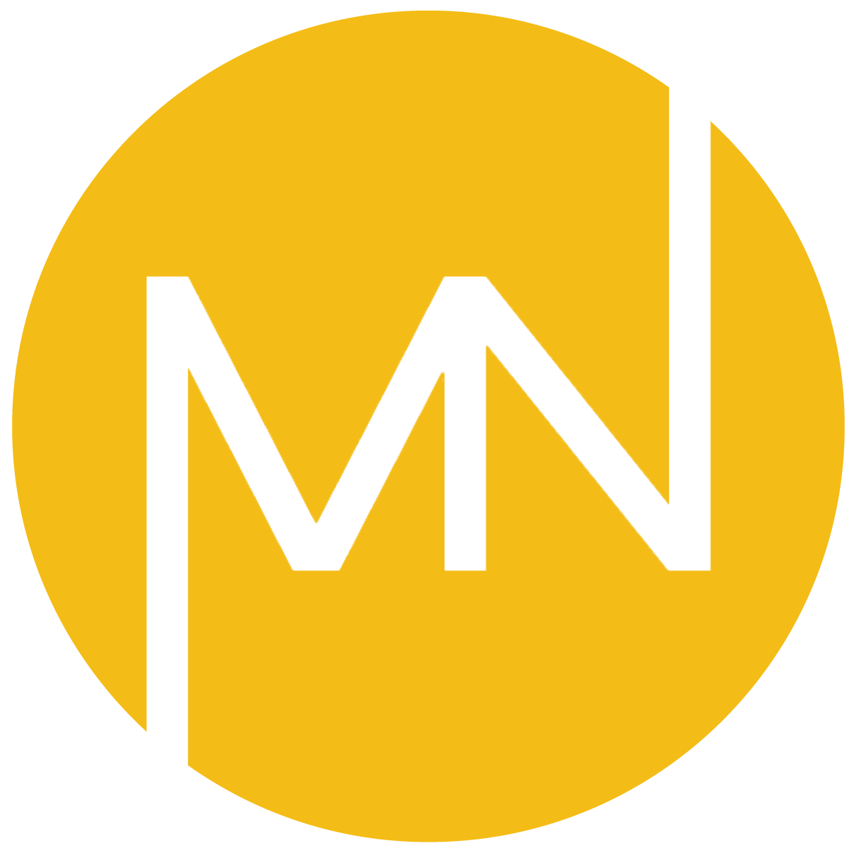 MIDDLEWEEK NEWTON copy.png