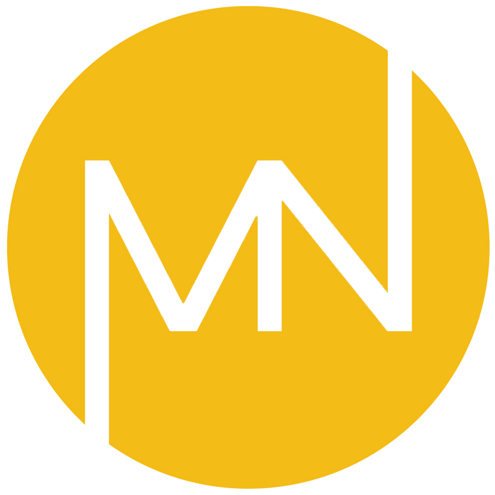 MIDDLEWEEK NEWTON copy.png