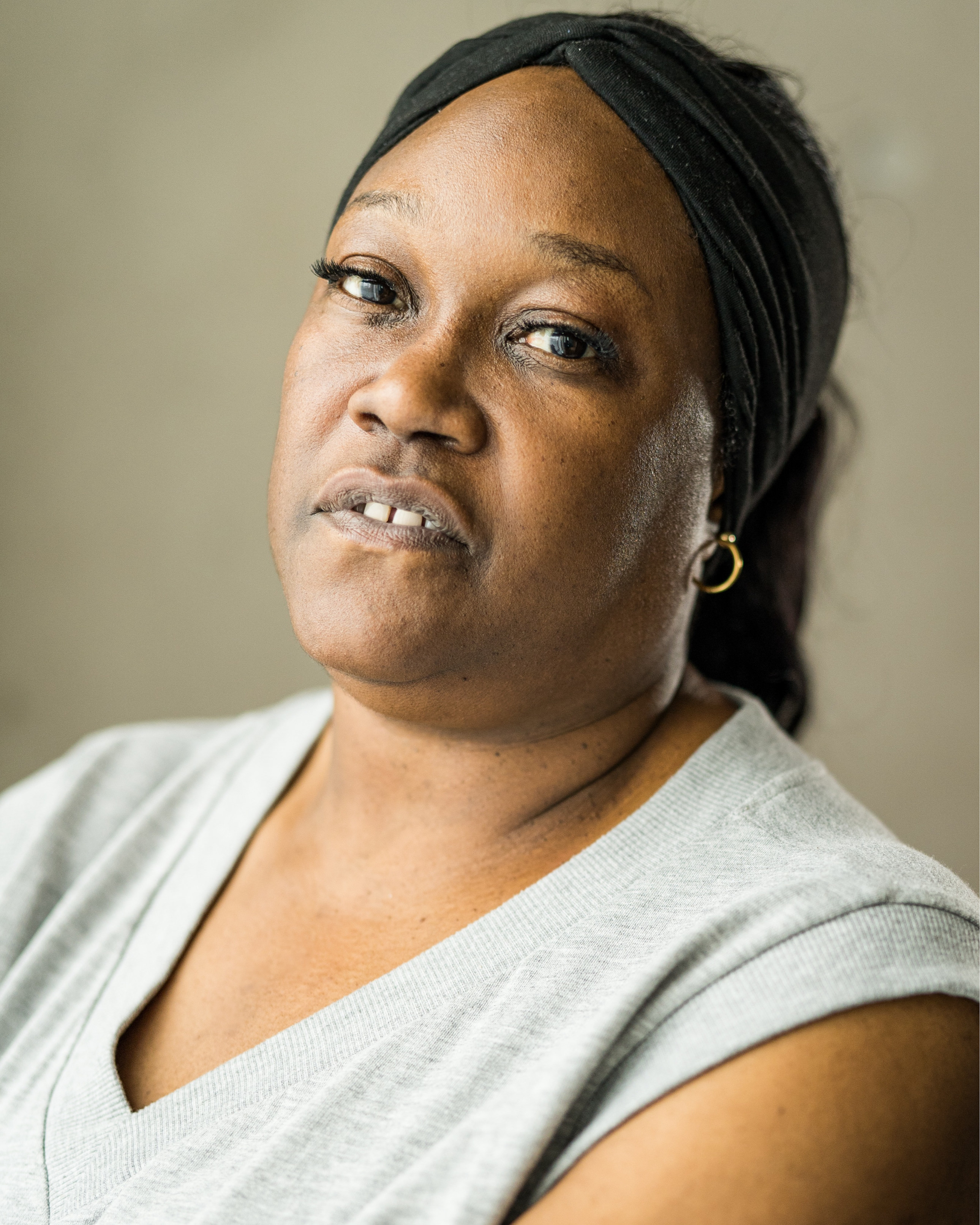 JENNIFER JOSEPH | MN Talent Management