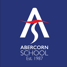Abercorn.png
