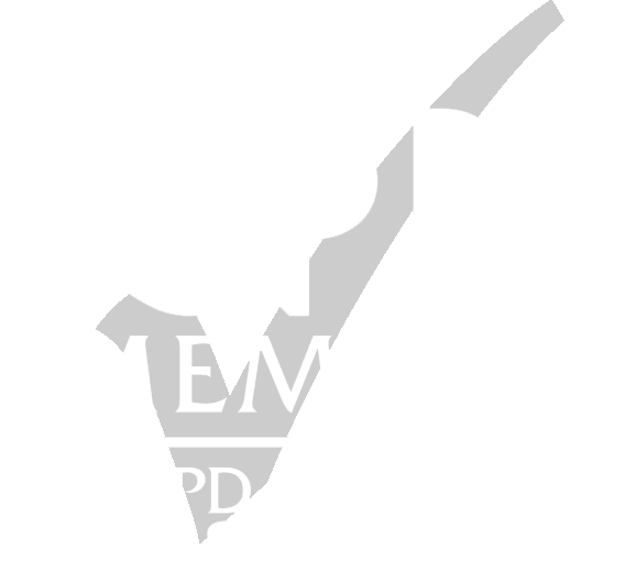cpd-member-white.png